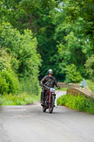 Vintage-motorcycle-club;eventdigitalimages;no-limits-trackdays;peter-wileman-photography;vintage-motocycles;vmcc-banbury-run-photographs